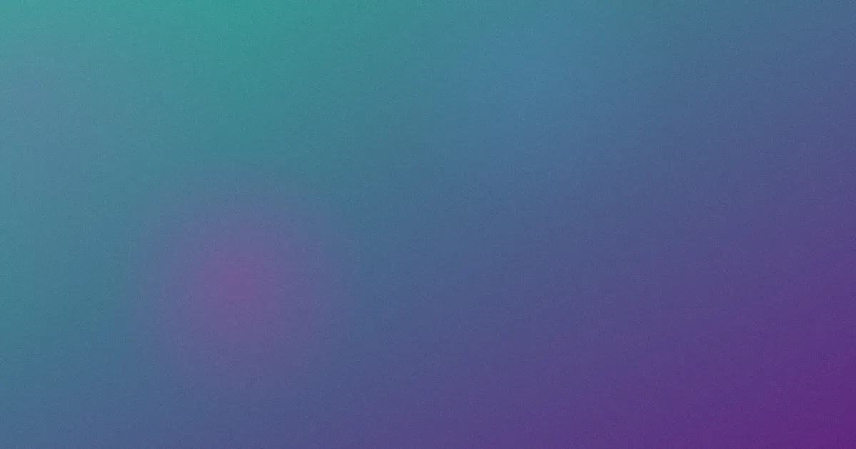 正太本子攻略：对比后再避开