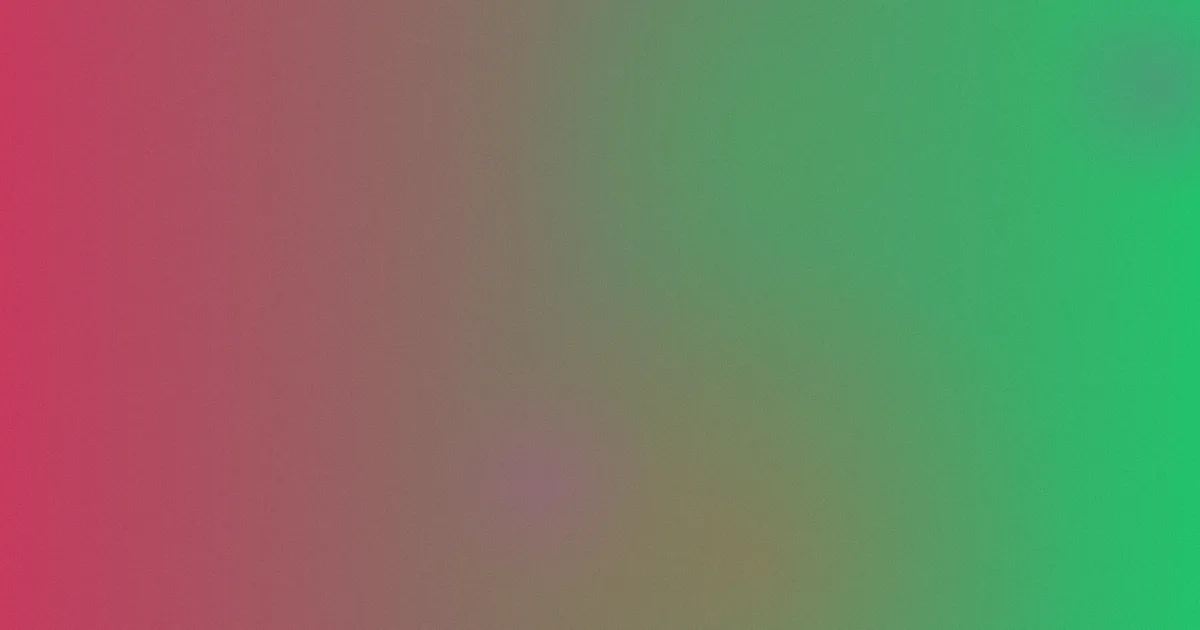 古代一级片推荐：新手这样选